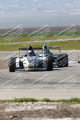 media/Mar-17-2024-CalClub SCCA (Sun) [[2f3b858f88]]/Group 1/Race/